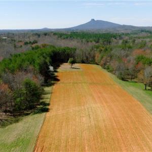 Photo #4 of 5 Old Mill, Pinnacle, NC 16.8 acres