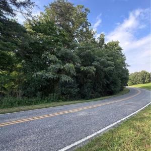 Photo #1 of Johnson, King, NC 17.1 acres