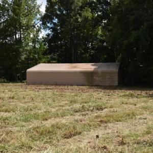 Photo #6 of Garner, Snow Camp, NC 17.0 acres