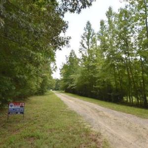 Photo #13 of Garner, Snow Camp, NC 17.0 acres
