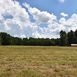 Photo #12 of Garner, Snow Camp, NC 17.0 acres