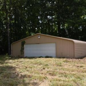 Photo #7 of Garner, Snow Camp, NC 17.0 acres