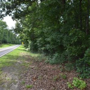 Photo #1 of Garner, Snow Camp, NC 17.0 acres