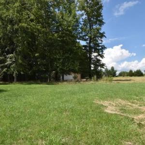 Photo #10 of Garner, Snow Camp, NC 17.0 acres