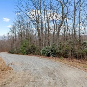Photo #2 of TBD W Pheasant Chase, Ararat, VA 2.5 acres
