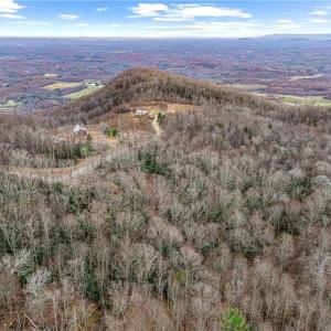 Photo #13 of TBD W Pheasant Chase, Ararat, VA 2.5 acres