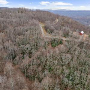 Photo #16 of TBD W Pheasant Chase, Ararat, VA 2.5 acres