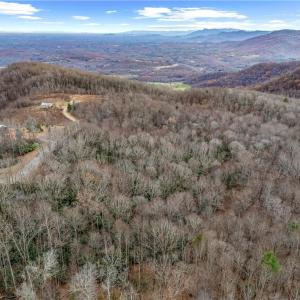 Photo #12 of TBD W Pheasant Chase, Ararat, VA 2.5 acres