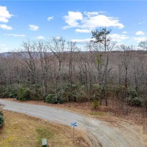 Photo #7 of TBD W Pheasant Chase, Ararat, VA 2.5 acres