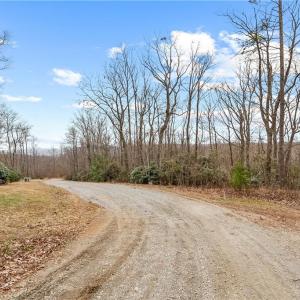 Photo #1 of TBD W Pheasant Chase, Ararat, VA 2.5 acres