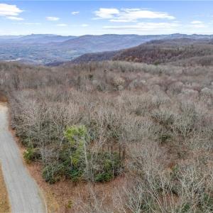 Photo #9 of TBD W Pheasant Chase, Ararat, VA 2.5 acres