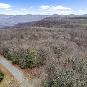 Photo #10 of TBD W Pheasant Chase, Ararat, VA 2.5 acres