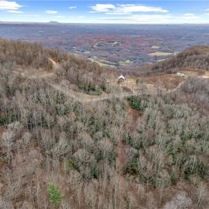 Photo #14 of TBD W Pheasant Chase, Ararat, VA 2.5 acres