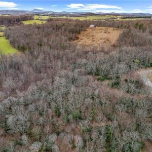 Photo #18 of TBD W Pheasant Chase, Ararat, VA 2.5 acres
