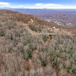 Photo #15 of TBD W Pheasant Chase, Ararat, VA 2.5 acres