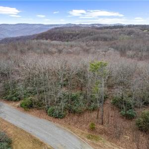Photo #8 of TBD W Pheasant Chase, Ararat, VA 2.5 acres