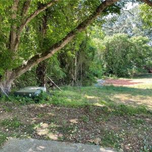 Photo #2 of Thompson, Graham, NC 14.9 acres