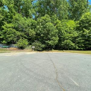 Photo #6 of Thompson, Graham, NC 14.9 acres