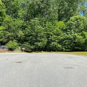 Photo #7 of Thompson, Graham, NC 14.9 acres
