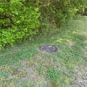 Photo #10 of Thompson, Graham, NC 14.9 acres