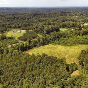 Photo #5 of Inman, Pilot Mountain, NC 17.0 acres