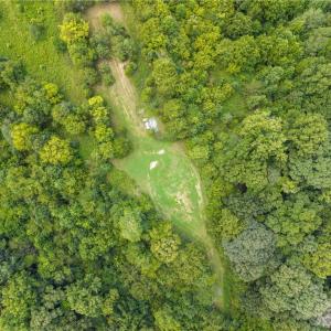 Photo #2 of 205 Alex Hayes, Clemmons, NC 29.2 acres