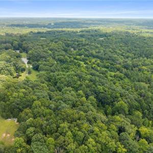 Photo #6 of 205 Alex Hayes, Clemmons, NC 29.2 acres