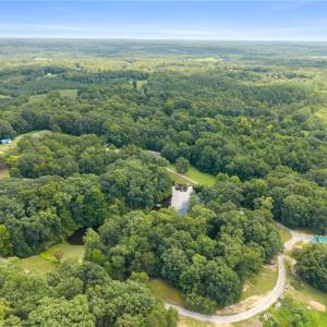 Photo #7 of 205 Alex Hayes, Clemmons, NC 29.2 acres