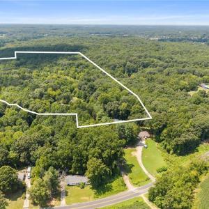 Photo #1 of 205 Alex Hayes, Clemmons, NC 29.2 acres