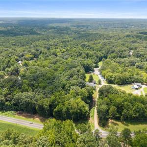 Photo #9 of 205 Alex Hayes, Clemmons, NC 29.2 acres