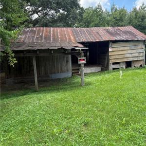 Photo #10 of 205 Alex Hayes, Clemmons, NC 29.2 acres