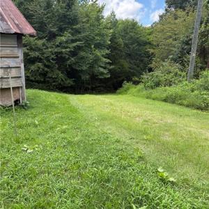 Photo #11 of 205 Alex Hayes, Clemmons, NC 29.2 acres