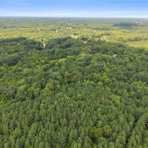 Photo #4 of 205 Alex Hayes, Clemmons, NC 29.2 acres