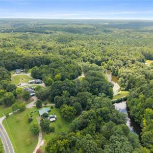 Photo #8 of 205 Alex Hayes, Clemmons, NC 29.2 acres