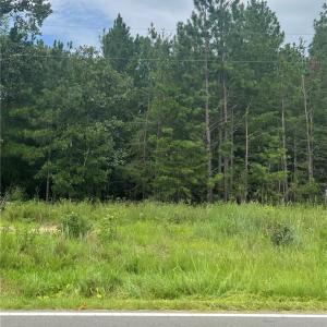 Photo #13 of NC Highway 49, Mebane, NC 8.2 acres