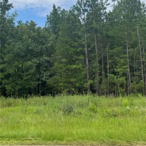 Photo #12 of NC Highway 49, Mebane, NC 8.2 acres