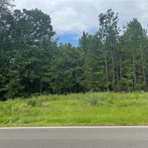 Photo #1 of NC Highway 49, Mebane, NC 8.2 acres