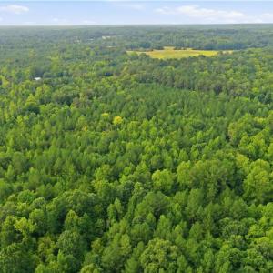 Photo #9 of NC Highway 49, Mebane, NC 8.2 acres