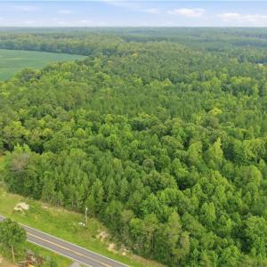 Photo #10 of NC Highway 49, Mebane, NC 8.2 acres