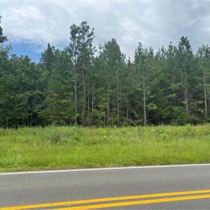Photo #14 of NC Highway 49, Mebane, NC 8.2 acres