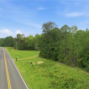 Photo #15 of NC Highway 49, Mebane, NC 8.2 acres
