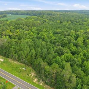 Photo #11 of NC Highway 49, Mebane, NC 8.2 acres
