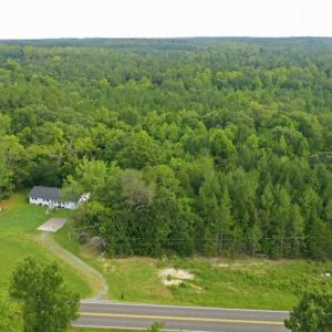 Photo #8 of NC Highway 49, Mebane, NC 8.2 acres