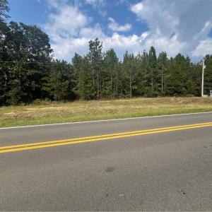 Photo #2 of NC Highway 49, Mebane, NC 8.2 acres