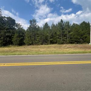 Photo #1 of NC Highway 49, Mebane, NC 8.2 acres