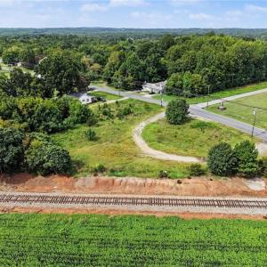 Photo #13 of 7536 Nc Highway 62, Trinity, NC 2.1 acres