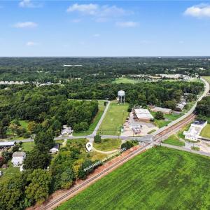 Photo #16 of 7536 Nc Highway 62, Trinity, NC 2.1 acres