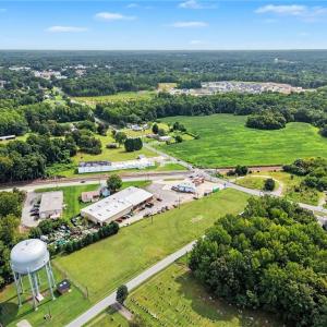 Photo #12 of 7536 Nc Highway 62, Trinity, NC 2.1 acres