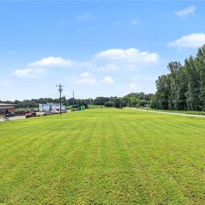 Photo #7 of 7536 Nc Highway 62, Trinity, NC 2.1 acres