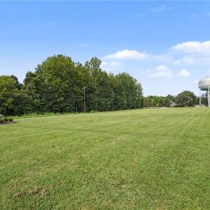 Photo #5 of 7536 Nc Highway 62, Trinity, NC 2.1 acres